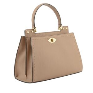 Pourchet Paris Trianon Bag